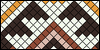 Normal pattern #160481 variation #404465