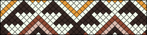 Normal pattern #160481 variation #404465