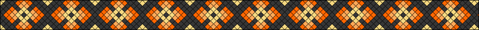 Normal pattern #193264 variation #404466 preview