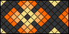 Normal pattern #193264 variation #404466