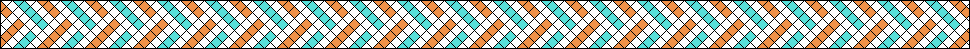 Normal pattern #40630 variation #404467 preview
