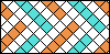 Normal pattern #40630 variation #404467