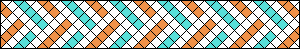 Normal pattern #40630 variation #404467