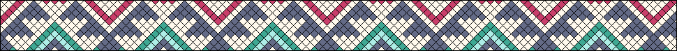 Normal pattern #160481 variation #404468 preview