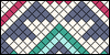 Normal pattern #160481 variation #404468