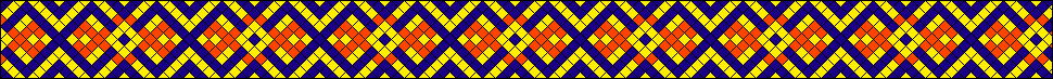 Normal pattern #194352 variation #404469 preview