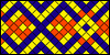 Normal pattern #194352 variation #404469