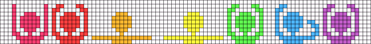 Alpha pattern #174695 variation #404470 preview