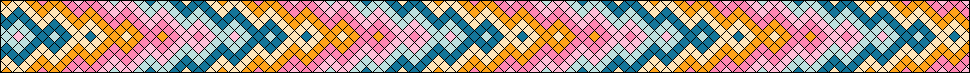 Normal pattern #18 variation #404471 preview