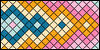 Normal pattern #18 variation #404471