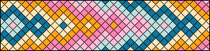 Normal pattern #18 variation #404471