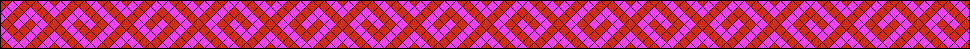Normal pattern #194315 variation #404472 preview