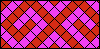 Normal pattern #194315 variation #404472