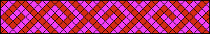 Normal pattern #194315 variation #404472