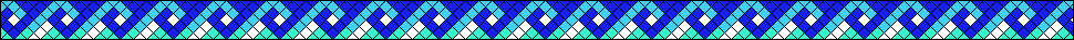 Normal pattern #41429 variation #404473 preview