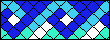 Normal pattern #41429 variation #404473