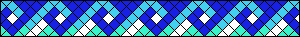Normal pattern #41429 variation #404473