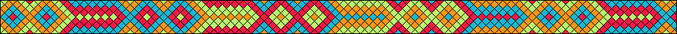 Normal pattern #17246 variation #404474 preview