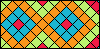Normal pattern #17246 variation #404474
