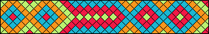 Normal pattern #17246 variation #404474