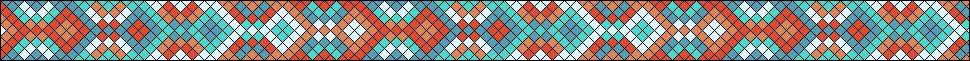 Normal pattern #194287 variation #404475 preview