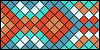 Normal pattern #194287 variation #404475