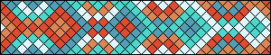 Normal pattern #194287 variation #404475