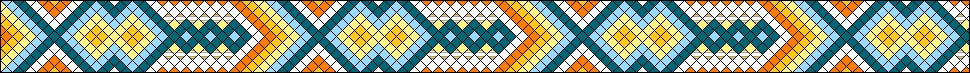 Normal pattern #28009 variation #404476 preview