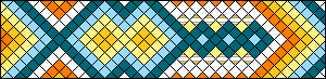 Normal pattern #28009 variation #404476