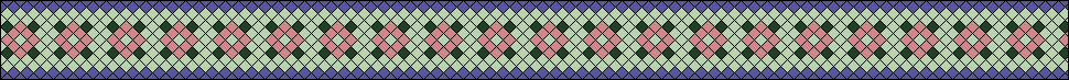 Normal pattern #6368 variation #404477 preview
