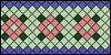 Normal pattern #6368 variation #404477