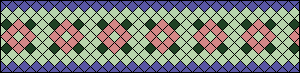 Normal pattern #6368 variation #404477