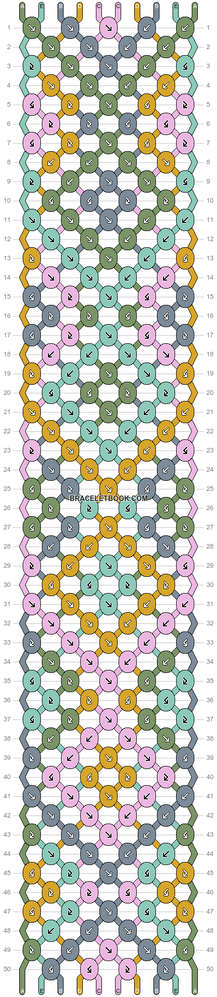 Normal pattern #194286 variation #404478 pattern
