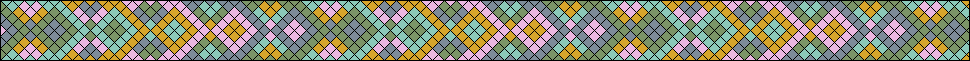 Normal pattern #194286 variation #404478 preview