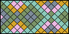 Normal pattern #194286 variation #404478
