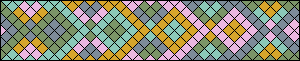 Normal pattern #194286 variation #404478