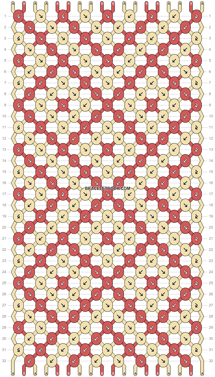 Normal pattern #28913 variation #404479 pattern