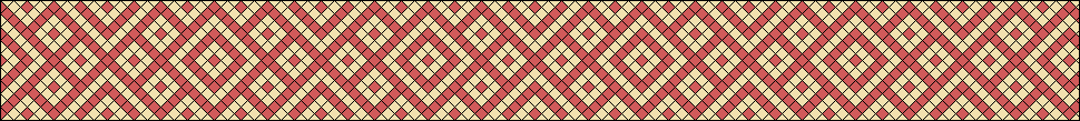 Normal pattern #28913 variation #404479 preview