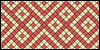 Normal pattern #28913 variation #404479