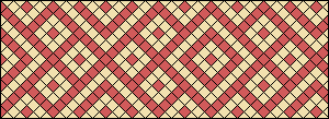 Normal pattern #28913 variation #404479