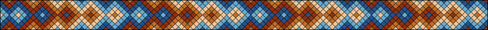 Normal pattern #17297 variation #404480 preview