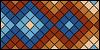 Normal pattern #17297 variation #404480