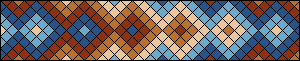 Normal pattern #17297 variation #404480