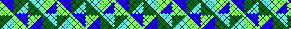 Normal pattern #9913 variation #404481 preview