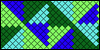 Normal pattern #9913 variation #404481