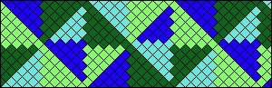 Normal pattern #9913 variation #404481