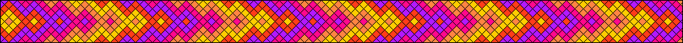 Normal pattern #2048 variation #404482 preview