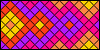 Normal pattern #2048 variation #404482