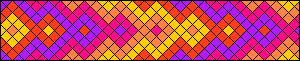 Normal pattern #2048 variation #404482