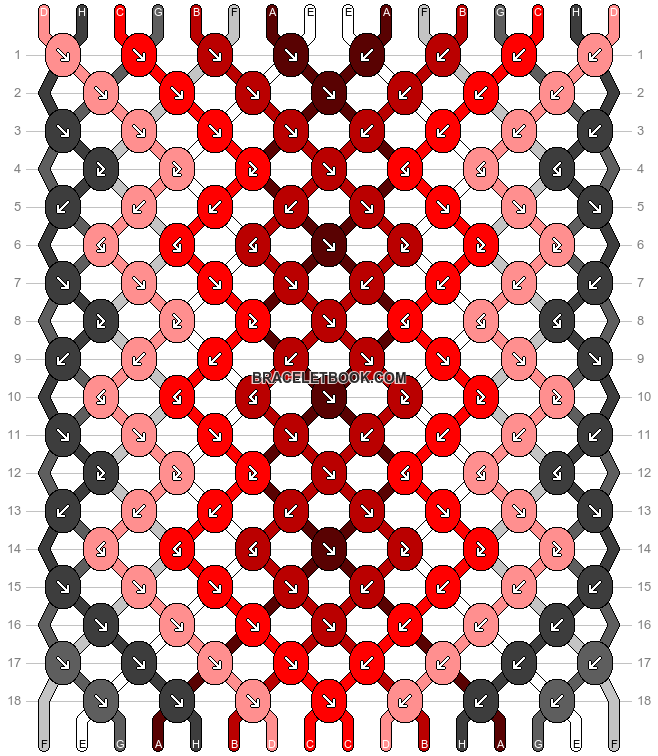 Normal pattern #15980 variation #404483 pattern